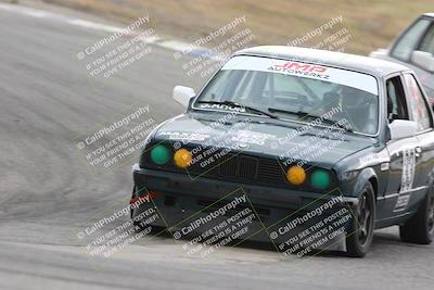 media/Apr-13-2024-Nasa (Sat) [[eb83ce33a8]]/Race Group B/Offramp/